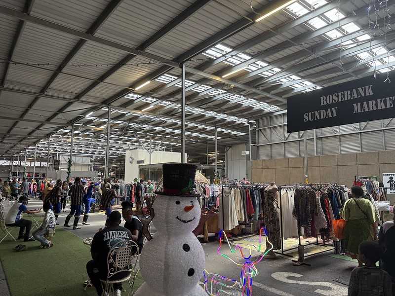 Южно-африканские приключения часть 2 20000 км (Намибия, Ботсвана, Замбия, Малави, Мозамбик) октябрь-декабрь 2025