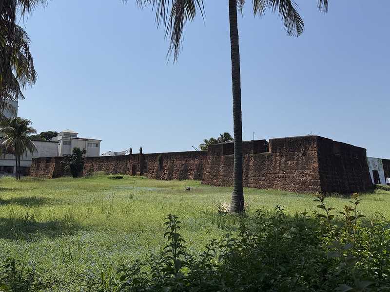 Южно-африканские приключения часть 2 20000 км (Намибия, Ботсвана, Замбия, Малави, Мозамбик) октябрь-декабрь 2025