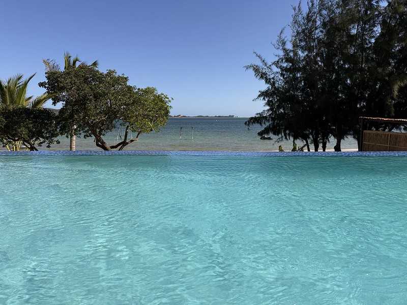 Южно-африканские приключения часть 2 20000 км (Намибия, Ботсвана, Замбия, Малави, Мозамбик) октябрь-декабрь 2025