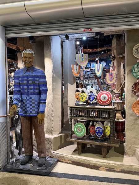 Южно-африканские приключения часть 2 20000 км (Намибия, Ботсвана, Замбия, Малави, Мозамбик) октябрь-декабрь 2025