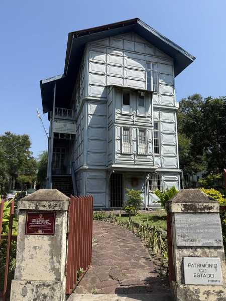 Южно-африканские приключения часть 2 20000 км (Намибия, Ботсвана, Замбия, Малави, Мозамбик) октябрь-декабрь 2025