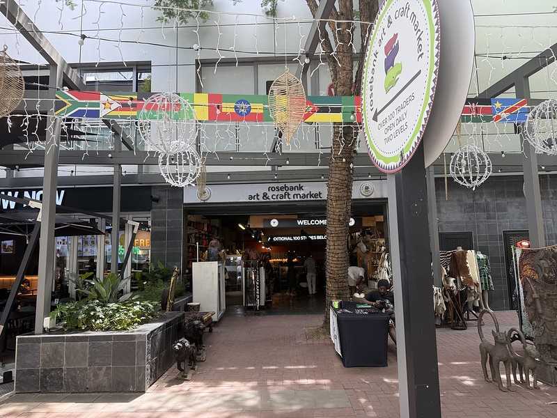 Южно-африканские приключения часть 2 20000 км (Намибия, Ботсвана, Замбия, Малави, Мозамбик) октябрь-декабрь 2025