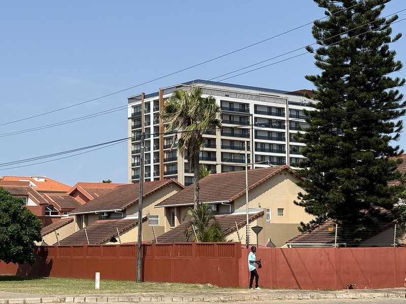 Южно-африканские приключения часть 2 20000 км (Намибия, Ботсвана, Замбия, Малави, Мозамбик) октябрь-декабрь 2025