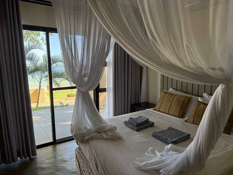 Южно-африканские приключения часть 2 20000 км (Намибия, Ботсвана, Замбия, Малави, Мозамбик) октябрь-декабрь 2025