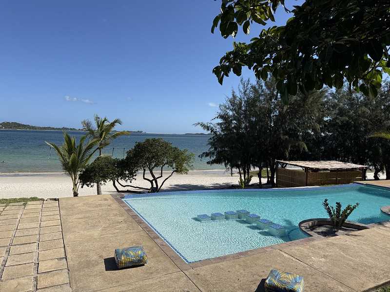 Южно-африканские приключения часть 2 20000 км (Намибия, Ботсвана, Замбия, Малави, Мозамбик) октябрь-декабрь 2025