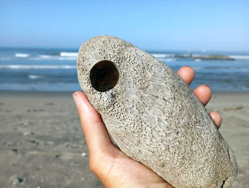 Перу, в натуре! Крайний север, декабрь 2025 – январь 2026