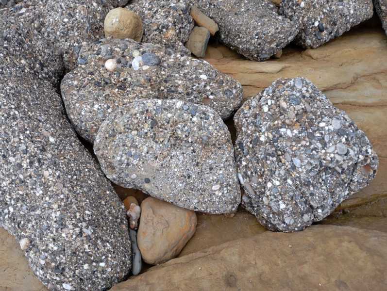 Перу, в натуре! Крайний север, декабрь 2025 – январь 2026