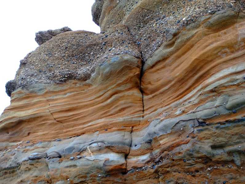 Перу, в натуре! Крайний север, декабрь 2025 – январь 2026