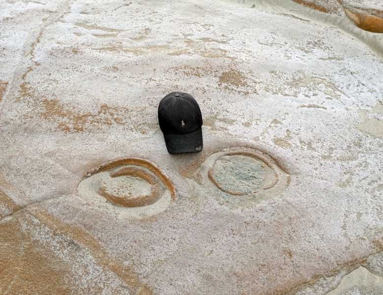 Перу, в натуре! Крайний север, декабрь 2025 – январь 2026