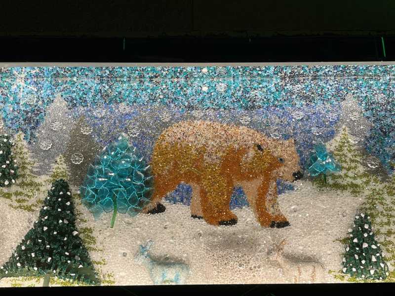 Путеводитель по столице Катара, достопримечательности Дохи.