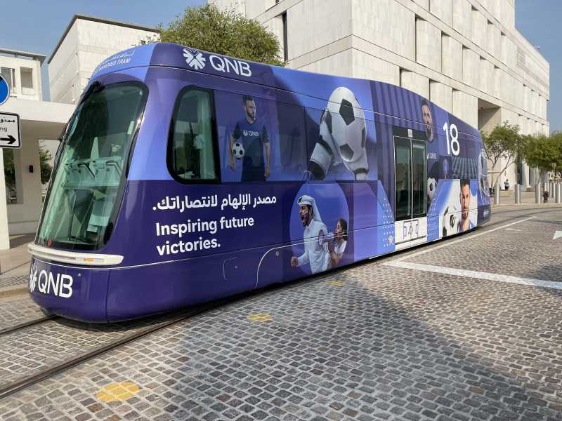 Путеводитель по столице Катара, достопримечательности Дохи.