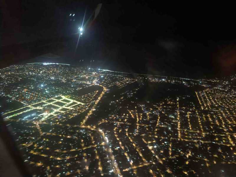 2 кента на филиппинах. Они вернулись. Минданао-Камигин-Себу