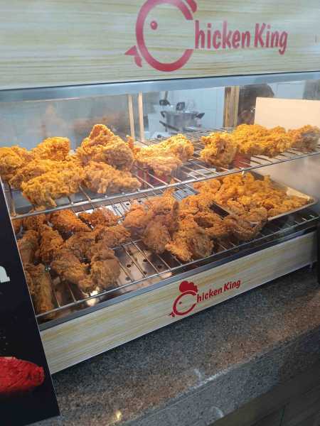 2 кента на филиппинах. Они вернулись. Минданао-Камигин-Себу