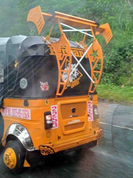 2 кента на филиппинах. Они вернулись. Минданао-Камигин-Себу