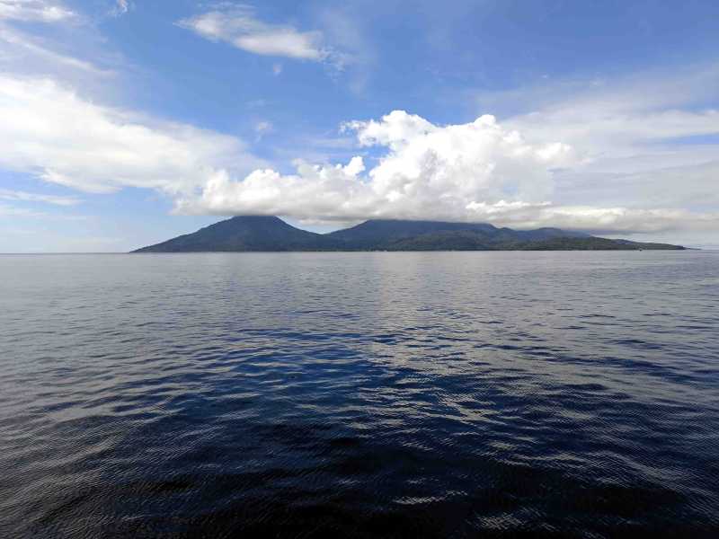 2 кента на филиппинах. Они вернулись. Минданао-Камигин-Себу