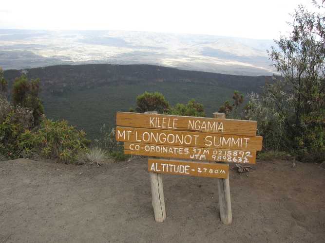 По национальным паркам Кении. Самостоятельно. Бюджетно. Соло. Январь 2026
