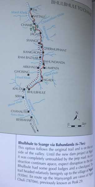 ACT + ABC: оставшиеся непонятки по комфортному прохождению треков весной 2026