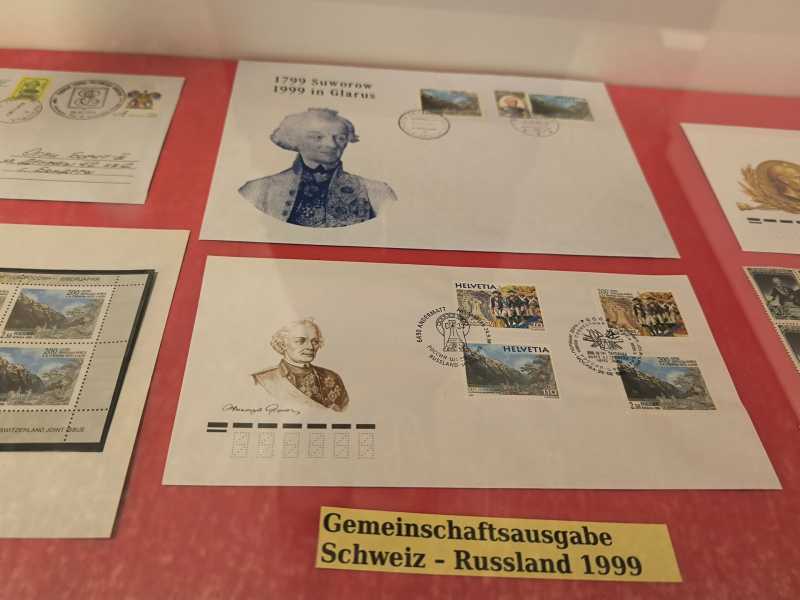 Триста горных километров и три оперы