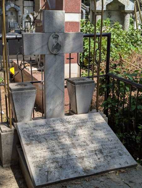 Однодневная прогулка по Адис-Абебе