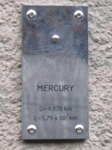 Потюленим в Загребе? Ноябрь 2021