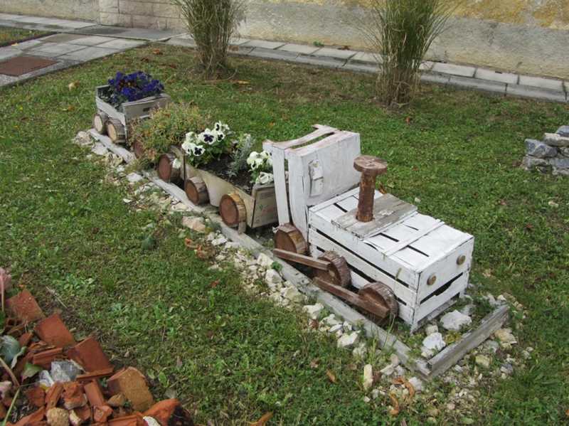 Самобор