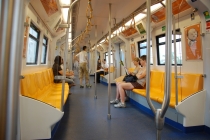 Очередной отзыв про королевство Таиланд (конкретика и эмоции)   25.01-18.02.2012