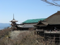 Kyoto