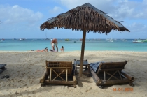 Боракай в январе 2012. Или как мы влюбились в Филиппины.