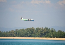 Phuket, Khao Lak, Phang Nga, Krabi *** 15 пляжей *** 5 заправок *** 2012 новый год. Дача.