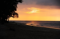 Phuket, Khao Lak, Phang Nga, Krabi *** 15 пляжей *** 5 заправок *** 2012 новый год. Дача.
