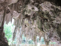 Заметки о первой самостоятельной поездке в Азию (БКК – Анкор – Пукет – Пи-Пи – Краби)