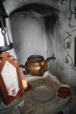 Гастрономический День рождения в Таллине (фото еды с комментариями). Гастрономический День рождения в Таллине (фото еды с комментариями).