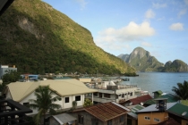 El Nido