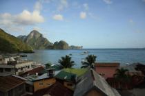 El Nido