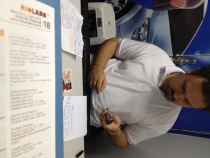 Вкус свободы....приключения рваного кармана по Бразилии (теперь с фото...редактируется)