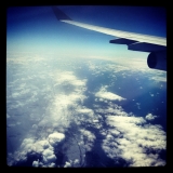 Вкус свободы....приключения рваного кармана по Бразилии (теперь с фото...редактируется)