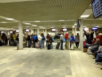 Вкус свободы....приключения рваного кармана по Бразилии (теперь с фото...редактируется)