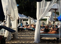 Phuket, Khao Lak, Phang Nga, Krabi *** 15 пляжей *** 5 заправок *** 2012 новый год. Дача.