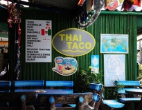 Phuket, Khao Lak, Phang Nga, Krabi *** 15 пляжей *** 5 заправок *** 2012 новый год. Дача.