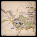 Вкус свободы....приключения рваного кармана по Бразилии (теперь с фото...редактируется)