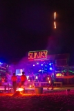 Loh Dalum nightlife
