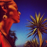 Вкус свободы....приключения рваного кармана по Бразилии (теперь с фото...редактируется)