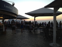 Вкус свободы....приключения рваного кармана по Бразилии (теперь с фото...редактируется)