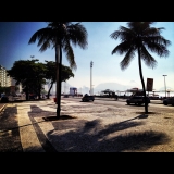 Вкус свободы....приключения рваного кармана по Бразилии (теперь с фото...редактируется)