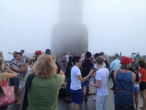 Вкус свободы....приключения рваного кармана по Бразилии (теперь с фото...редактируется)