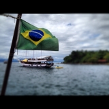 Вкус свободы....приключения рваного кармана по Бразилии (теперь с фото...редактируется)