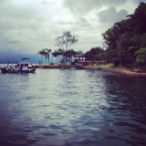 Вкус свободы....приключения рваного кармана по Бразилии (теперь с фото...редактируется)