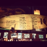 Вкус свободы....приключения рваного кармана по Бразилии (теперь с фото...редактируется)