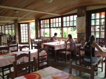 Вкус свободы....приключения рваного кармана по Бразилии (теперь с фото...редактируется)