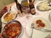 Вкус свободы....приключения рваного кармана по Бразилии (теперь с фото...редактируется)